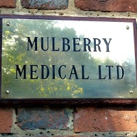 Mulberry House Clinic and Laser Centre 379536 Image 4